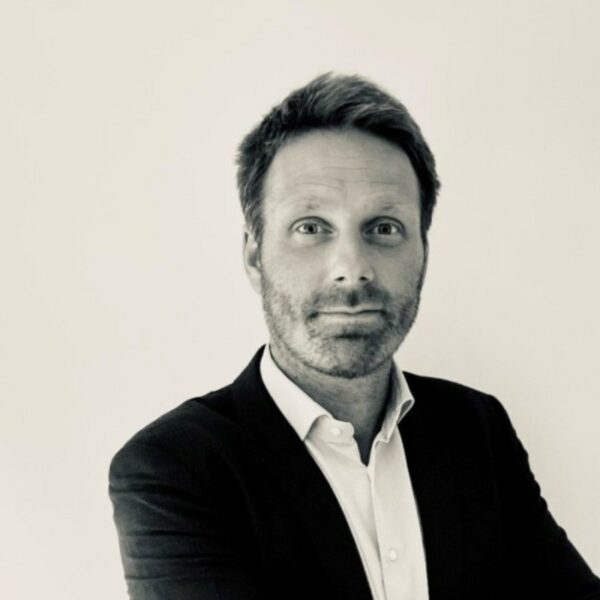 Pierre Nemeth