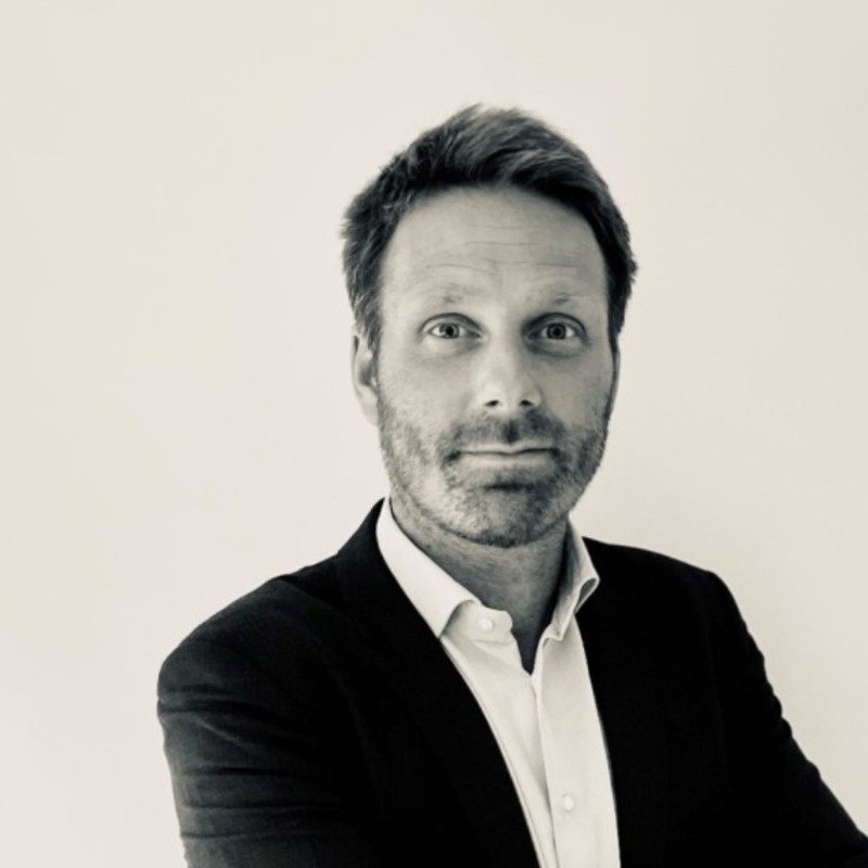 Pierre Nemeth