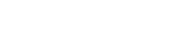 Logo Fintech Belgium