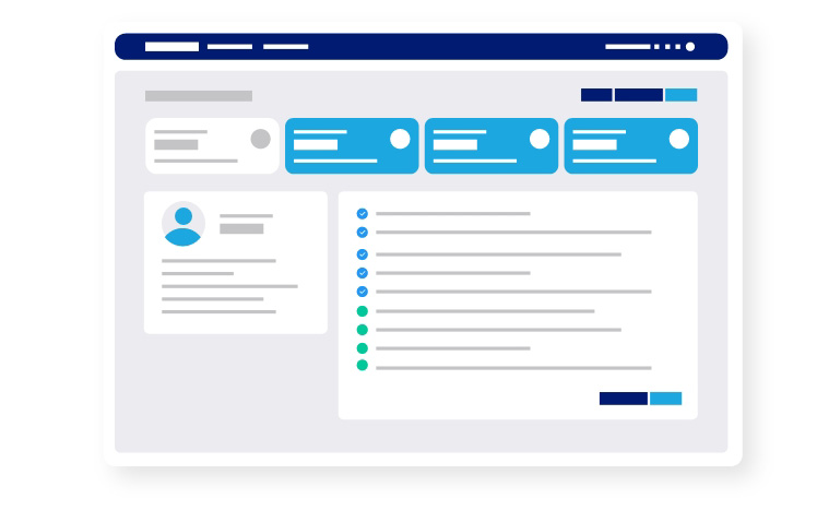 Sopiad Safir Nextgen Investor Profiling