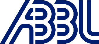 Abbl Logo