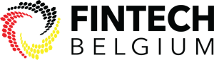Logo Fintech Belgium