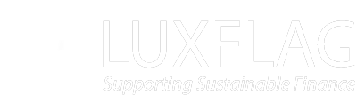 LuxFLAG logo