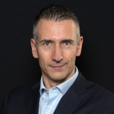Frédéric Kemp