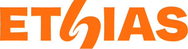 Ethias